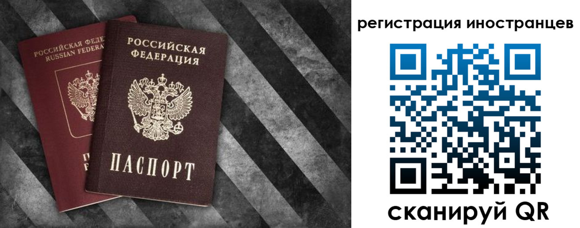 прописка для школы в Георгиевске